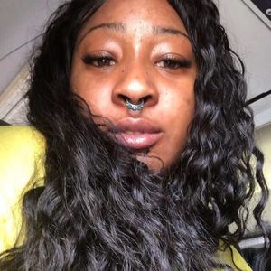 Meet your Posher, Haissel